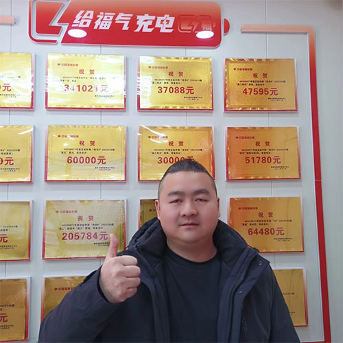 2d82c15f9ba141b8b62dea4ec07fe131