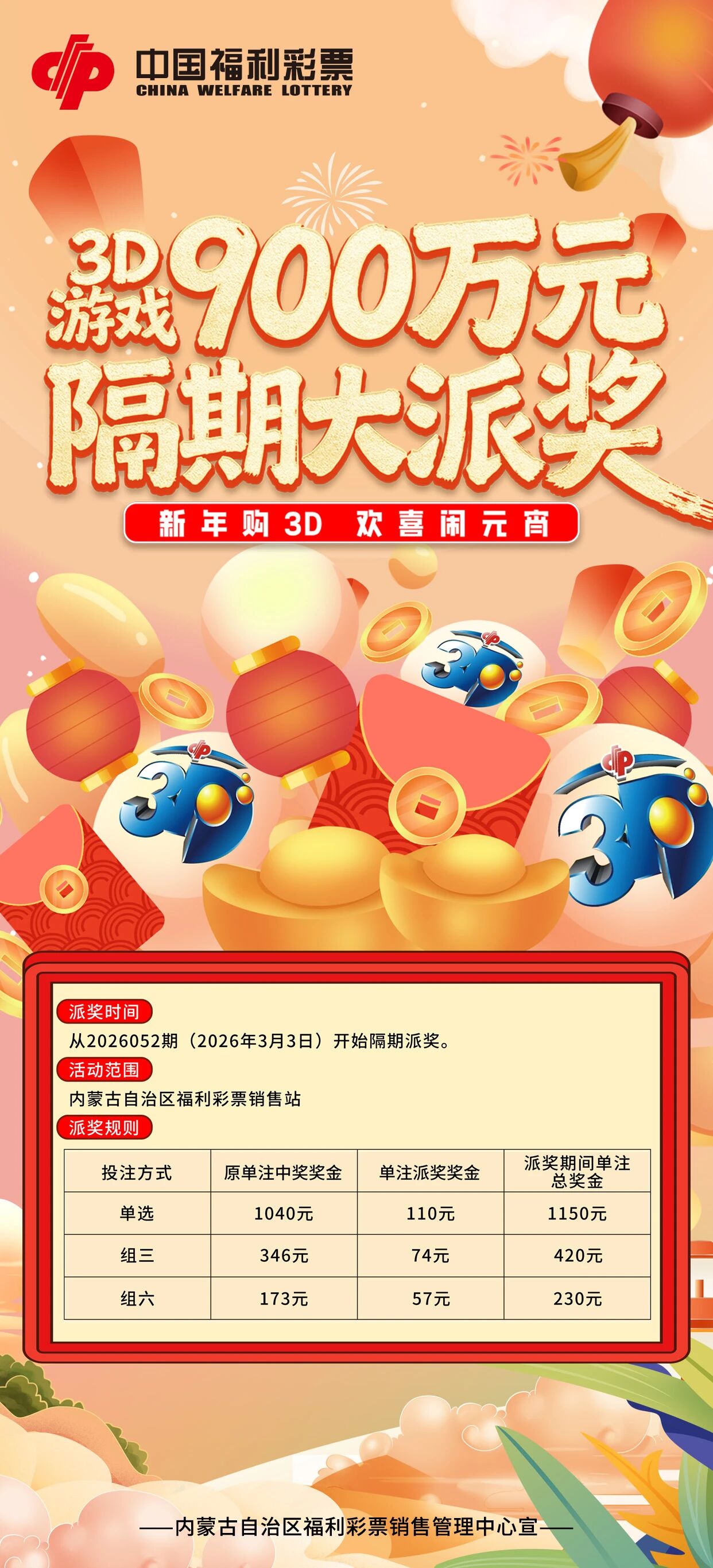 ca4ba3f19577279b82a3da9e280b48be