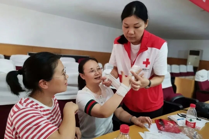 2026022715403919 2026022715403919